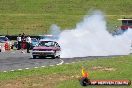 Powercruise 17 Friday Part1 - HP0_2939